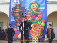 Maslenica (7)